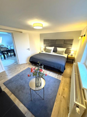 Gästeapartment Schkeuditz